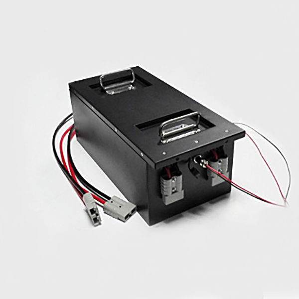 LiFePO4 Batteries for Communication Equipment/Ham Radio